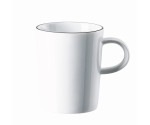 Beker 0,28 l