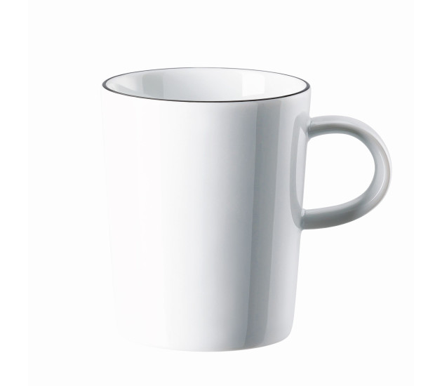 Beker 0,28 l