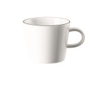 Koffiekop 0,22 l