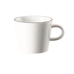 Koffiekop 0,22 l