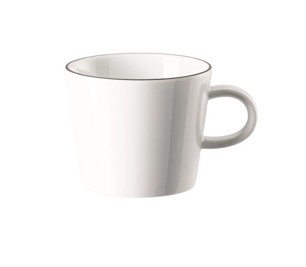 Koffiekop 0,22 l