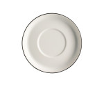 Koffieschotel 15 cm