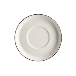 Koffieschotel 15 cm