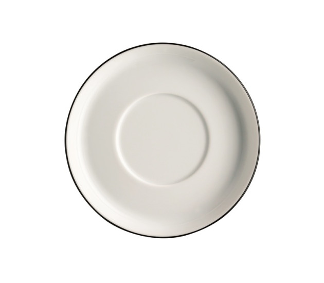 Koffieschotel 15 cm