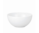 Bowl 14 cm