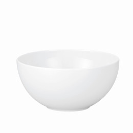 Bowl 14 cm
