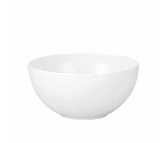 Bowl 14 cm