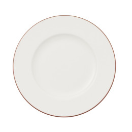 Gebakbord 16 cm