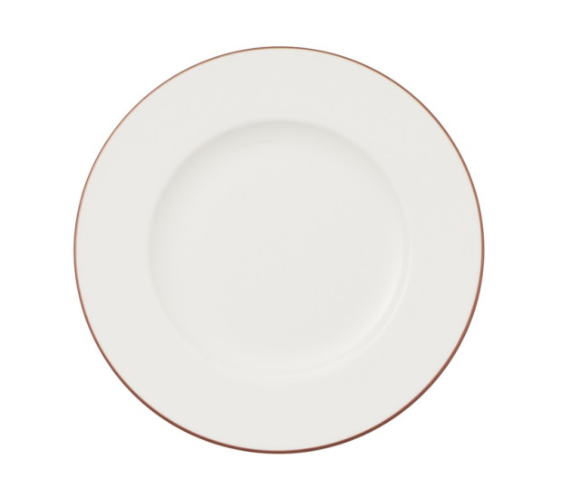 Gebakbord 16 cm