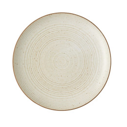 Ontbijtbord 22 cm