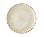 Dinerbord 27 cm