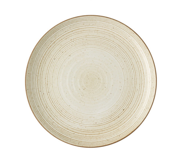 Dinerbord 27 cm