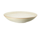 Diep bord 23 cm