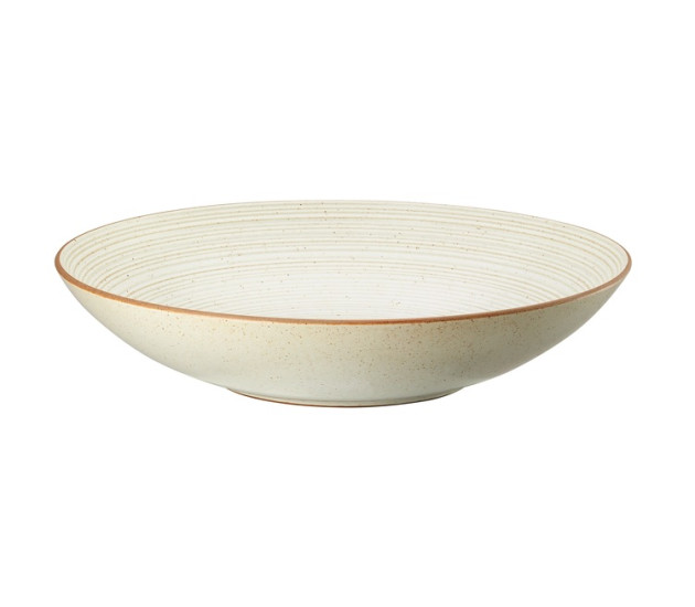 Schaal 28 cm