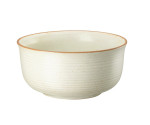 Mueslischaal 15 cm