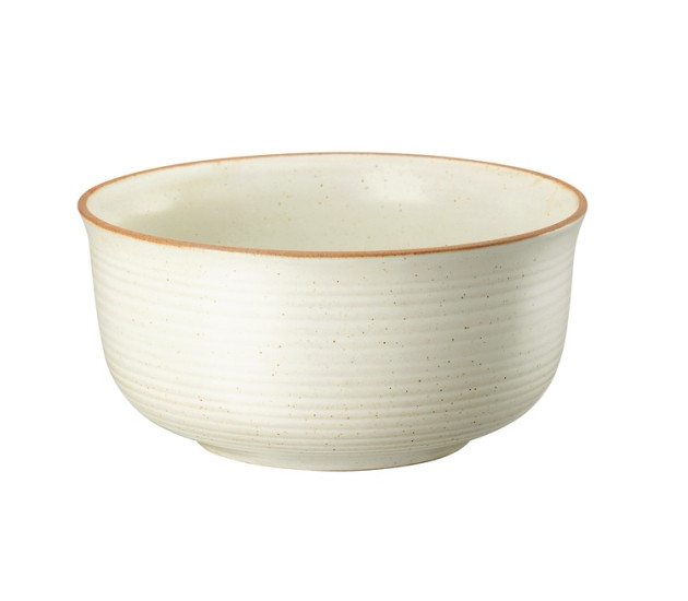 Mueslischaal 15 cm