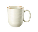 Beker