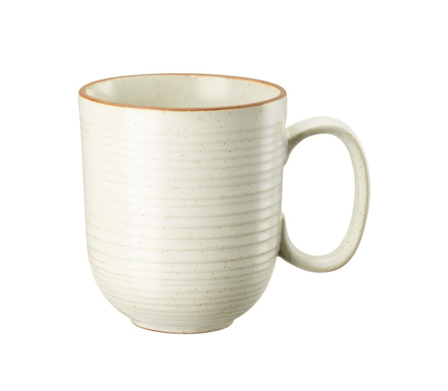 Beker