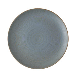 Ontbijtbord 22 cm