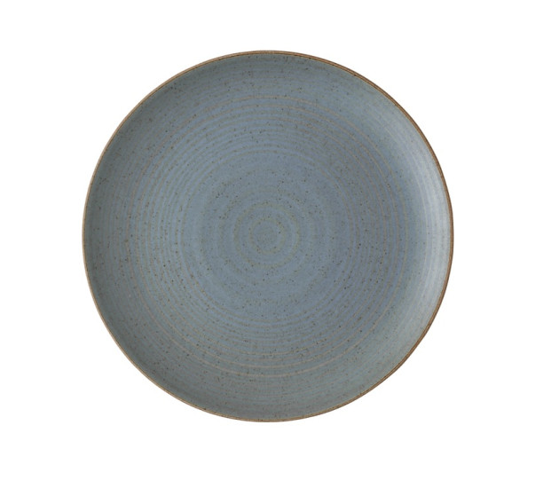 Ontbijtbord 22 cm