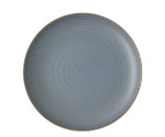 Dinerbord 27 cm