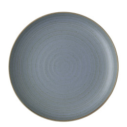 Dinerbord 27 cm