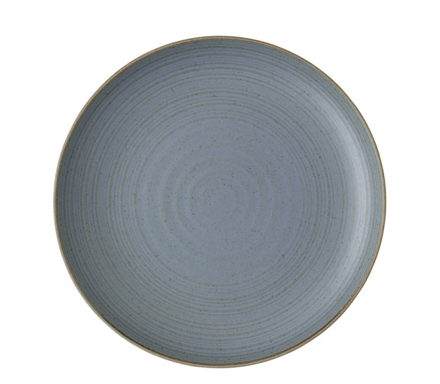 Dinerbord 27 cm