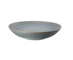 Diep bord 23 cm