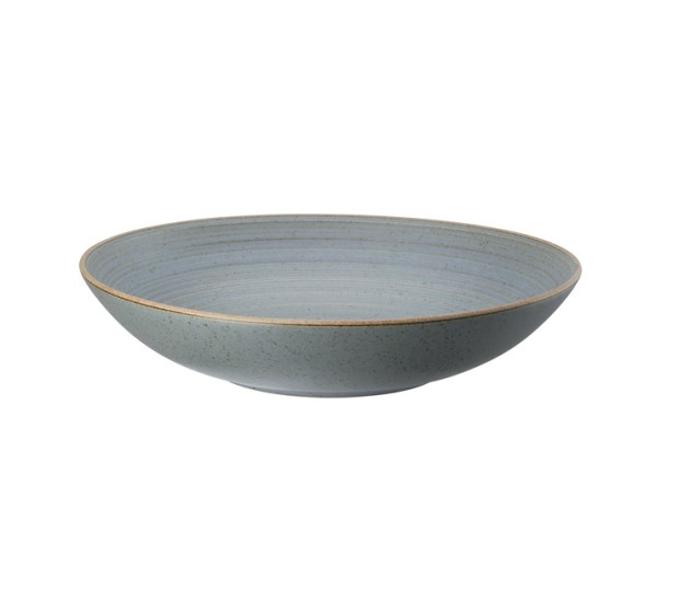 Diep bord 23 cm