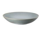Schaal 28 cm