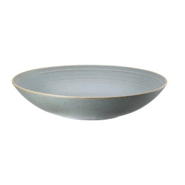 Schaal 28 cm