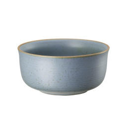 Mueslischaal 15 cm