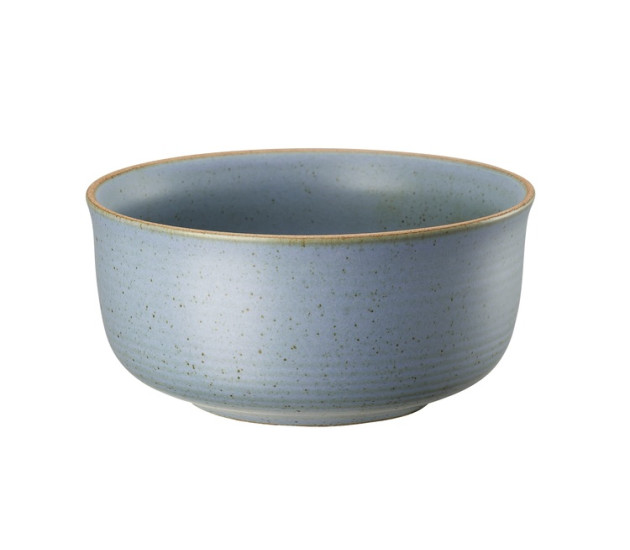 Mueslischaal 15 cm