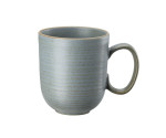 Beker