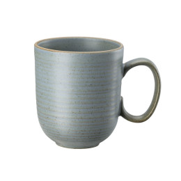 Beker