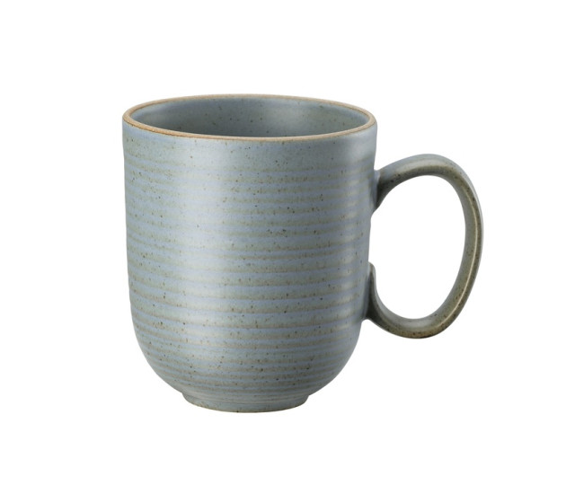 Beker