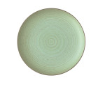 Ontbijtbord 22 cm