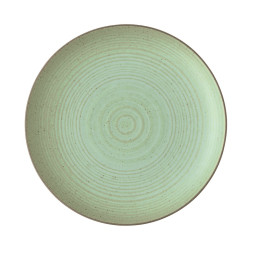 Ontbijtbord 22 cm