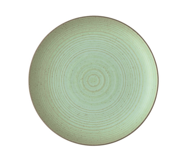Ontbijtbord 22 cm