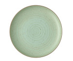 Dinerbord 27 cm