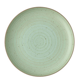 Dinerbord 27 cm
