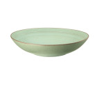 Diep bord 23 cm