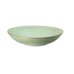 Diep bord 23 cm