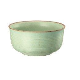 Mueslischaal 15 cm
