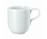 Beker met oor