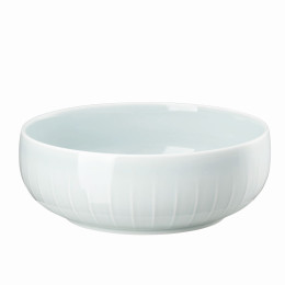 Schaaltje 16 cm