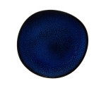 Ontbijtbord 23 cm