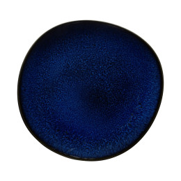 Ontbijtbord 23 cm