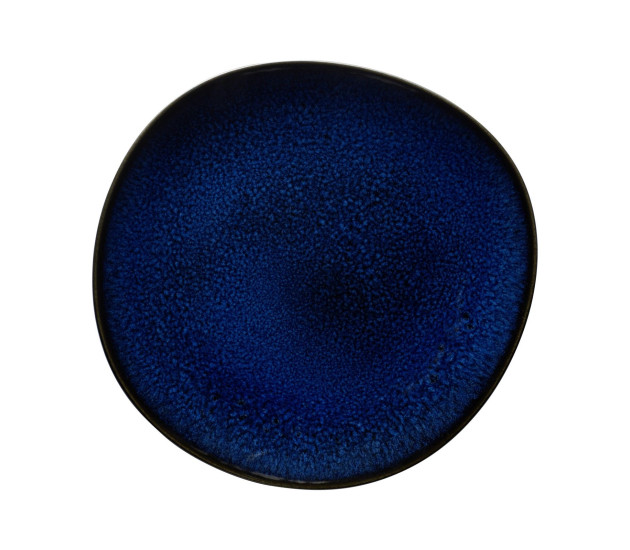 Ontbijtbord 23 cm