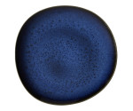 Dinerbord 28 cm